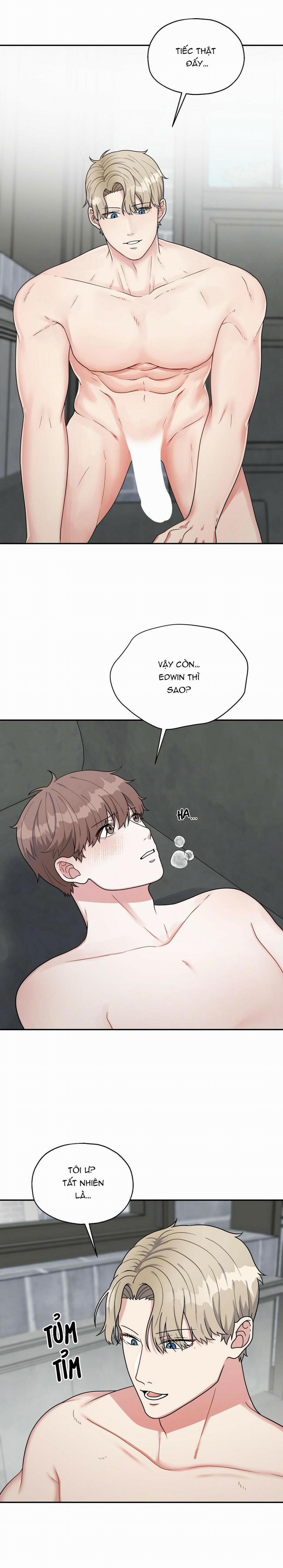 THE SCATTER 9 trang 21