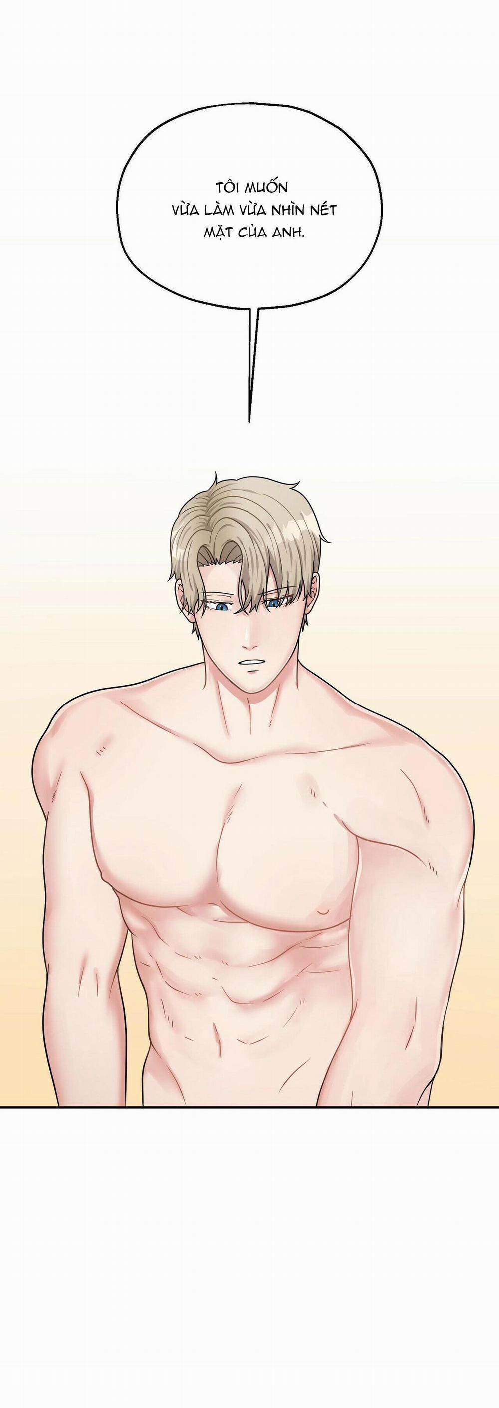 THE SCATTER 9 trang 26