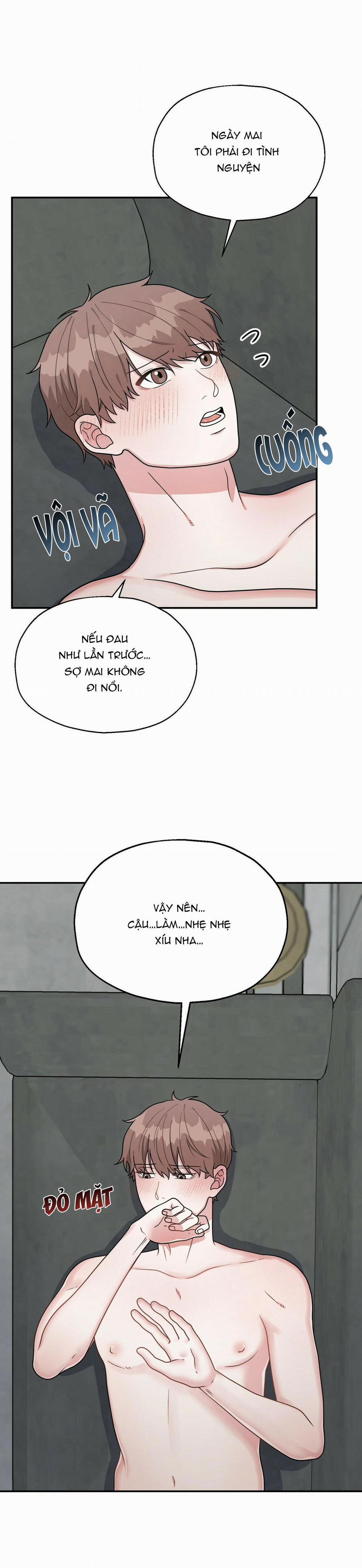 THE SCATTER 9 trang 30