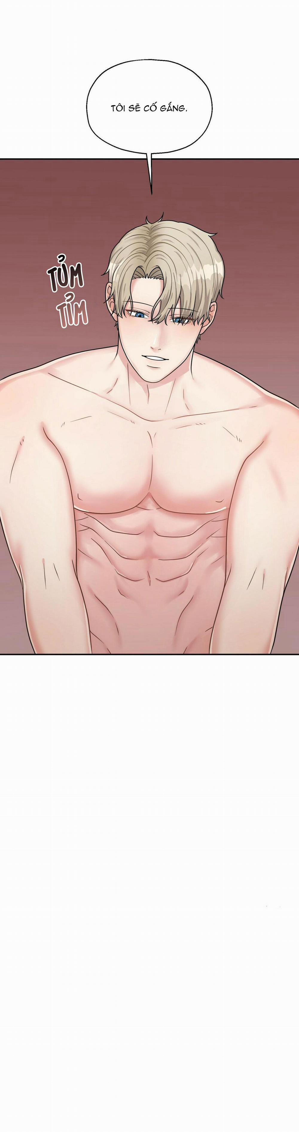 THE SCATTER 9 trang 31