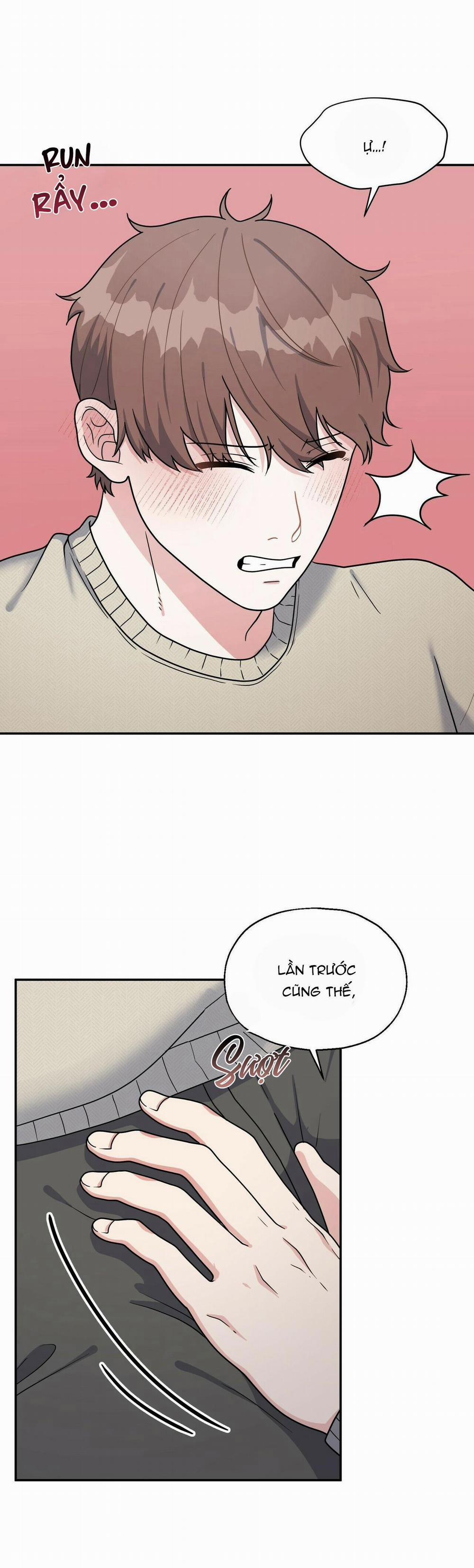 THE SCATTER 9 trang 4