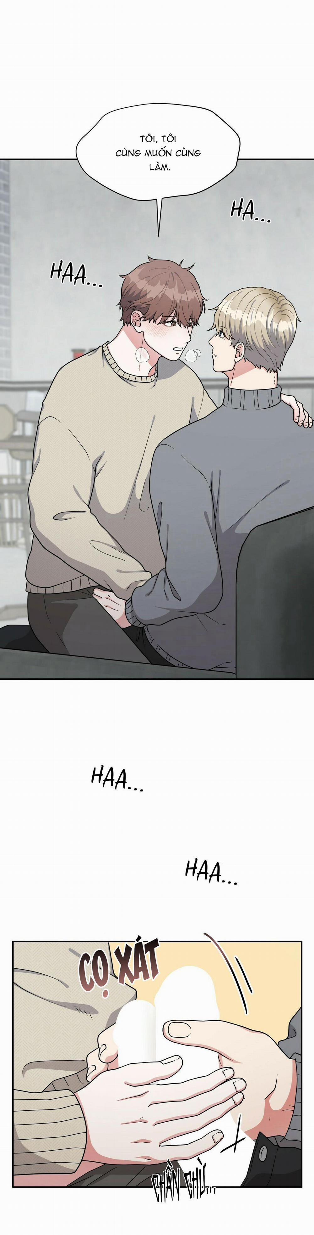 THE SCATTER 9 trang 7