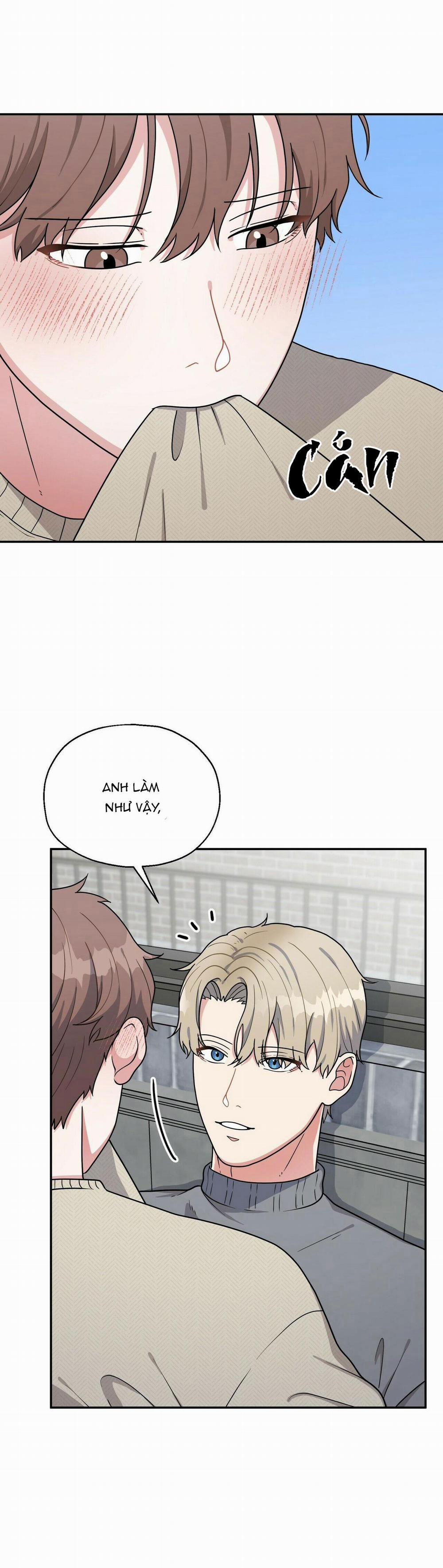 THE SCATTER 9 trang 9