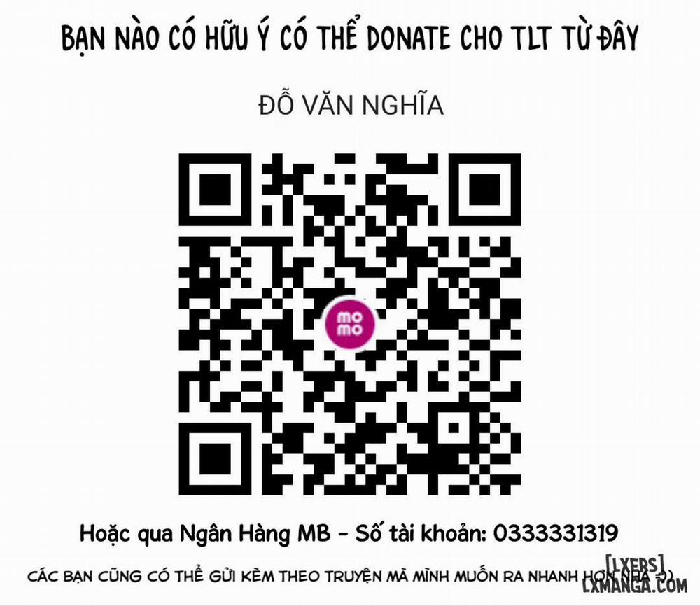 The Secret Me Oneshot trang 22