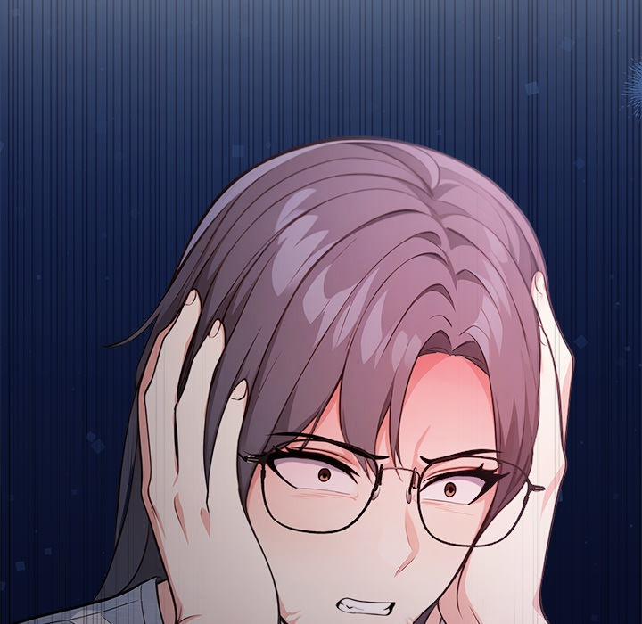 The Secret Of A Girls Dorm 16 trang 100