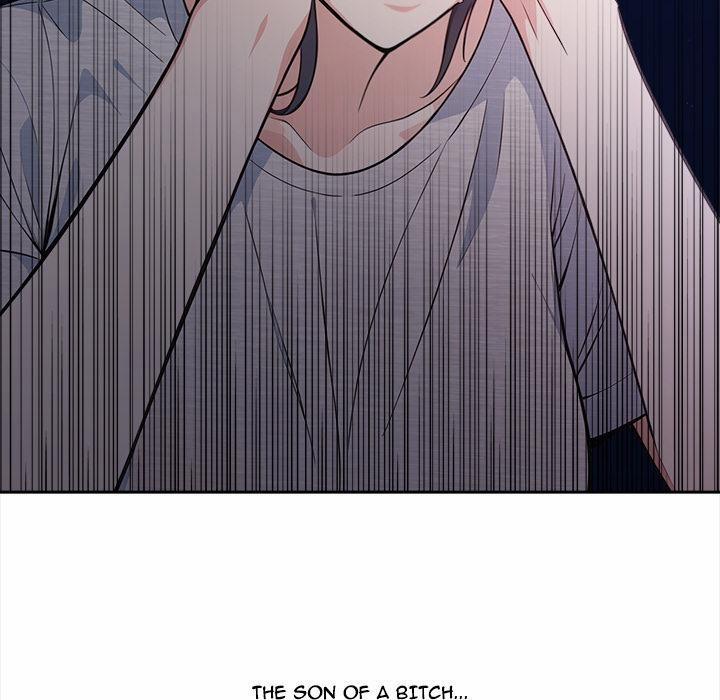 The Secret Of A Girls Dorm 16 trang 101