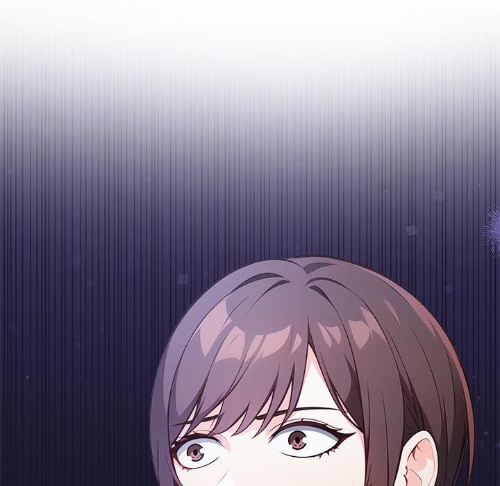 The Secret Of A Girls Dorm 16 trang 14