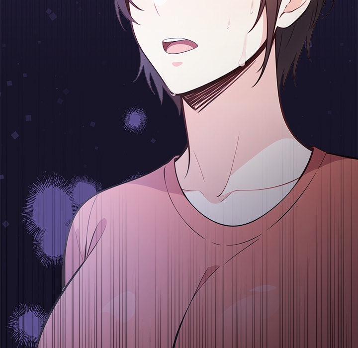 The Secret Of A Girls Dorm 16 trang 15