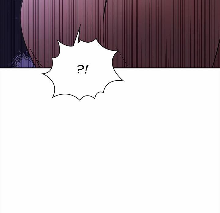 The Secret Of A Girls Dorm 16 trang 16