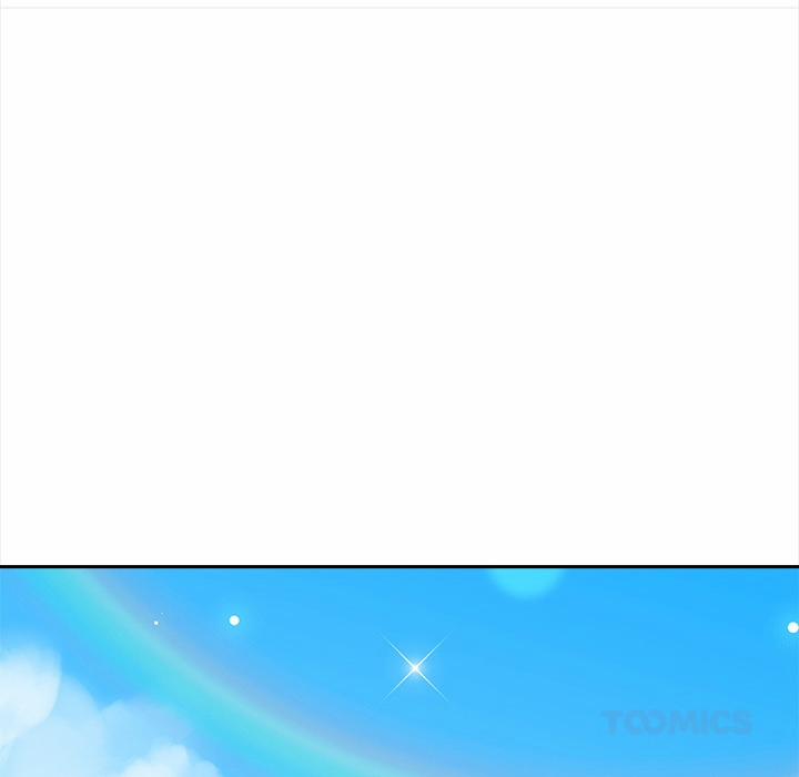 The Secret Of A Girls Dorm 16 trang 19