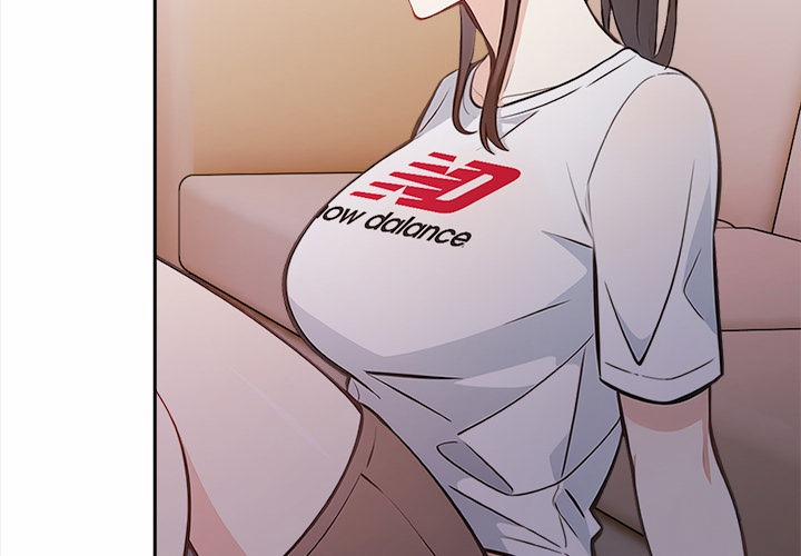 The Secret Of A Girls Dorm 16 trang 2