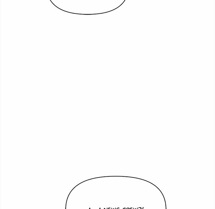 The Secret Of A Girls Dorm 16 trang 23