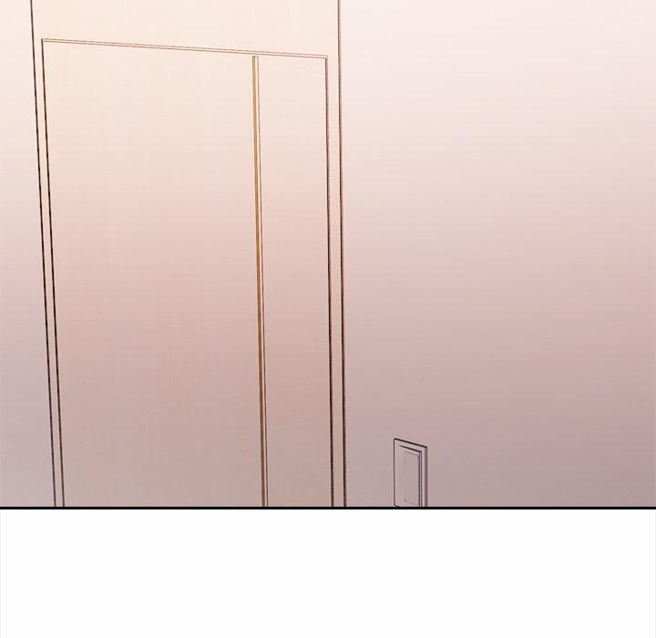 The Secret Of A Girls Dorm 16 trang 27