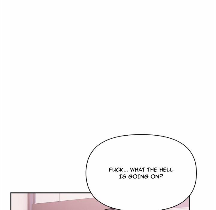 The Secret Of A Girls Dorm 16 trang 28