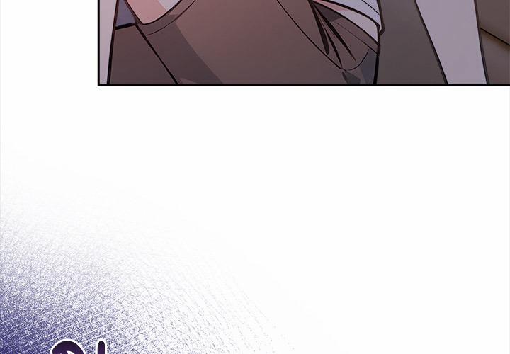 The Secret Of A Girls Dorm 16 trang 3