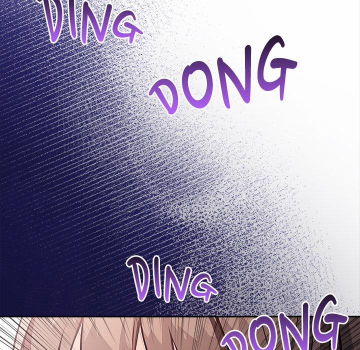 The Secret Of A Girls Dorm 16 trang 4