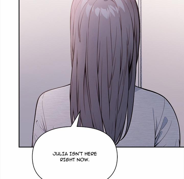 The Secret Of A Girls Dorm 16 trang 44