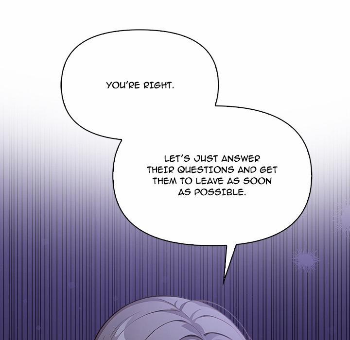 The Secret Of A Girls Dorm 16 trang 51