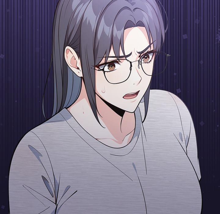 The Secret Of A Girls Dorm 16 trang 52