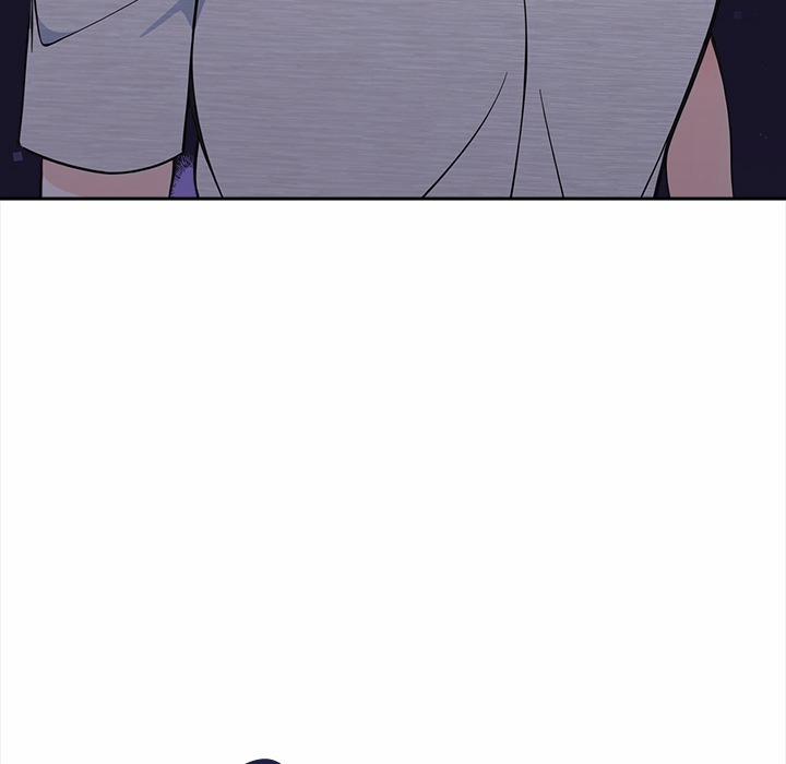 The Secret Of A Girls Dorm 16 trang 53