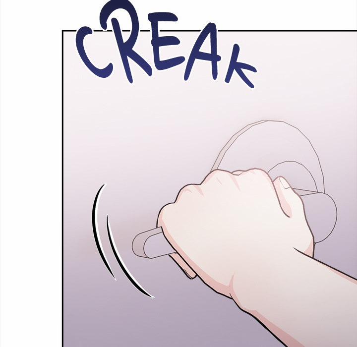 The Secret Of A Girls Dorm 16 trang 54