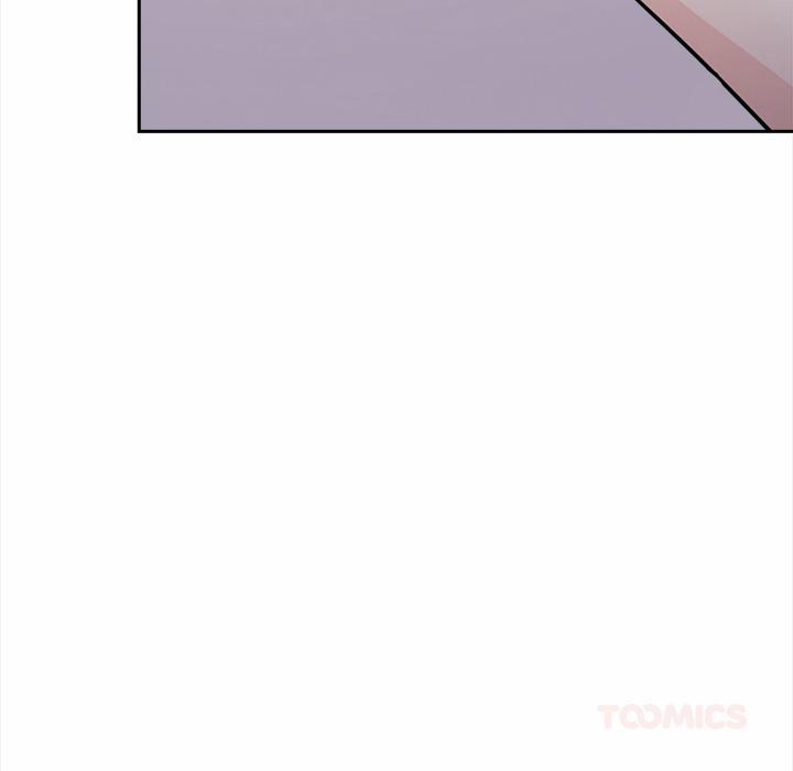 The Secret Of A Girls Dorm 16 trang 55