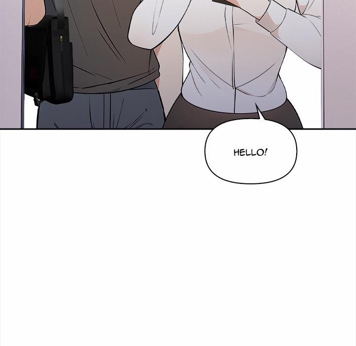 The Secret Of A Girls Dorm 16 trang 57