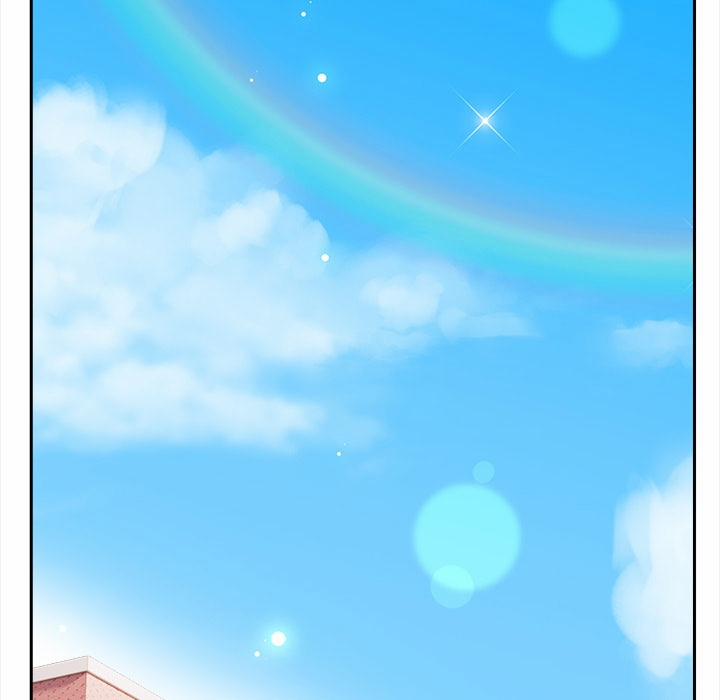 The Secret Of A Girls Dorm 16 trang 59