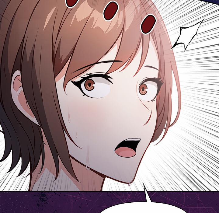 The Secret Of A Girls Dorm 16 trang 6