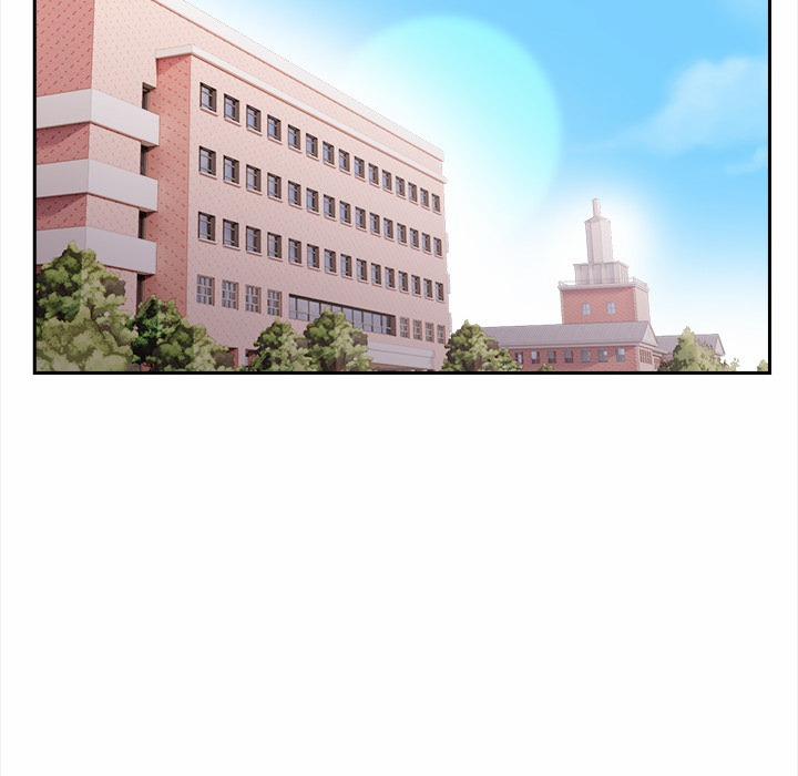 The Secret Of A Girls Dorm 16 trang 60