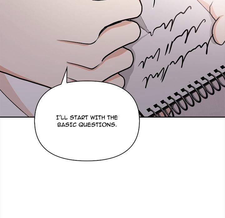 The Secret Of A Girls Dorm 16 trang 62