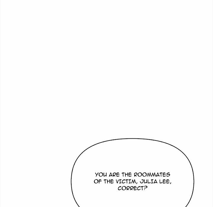 The Secret Of A Girls Dorm 16 trang 63