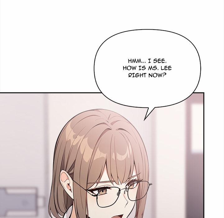 The Secret Of A Girls Dorm 16 trang 69