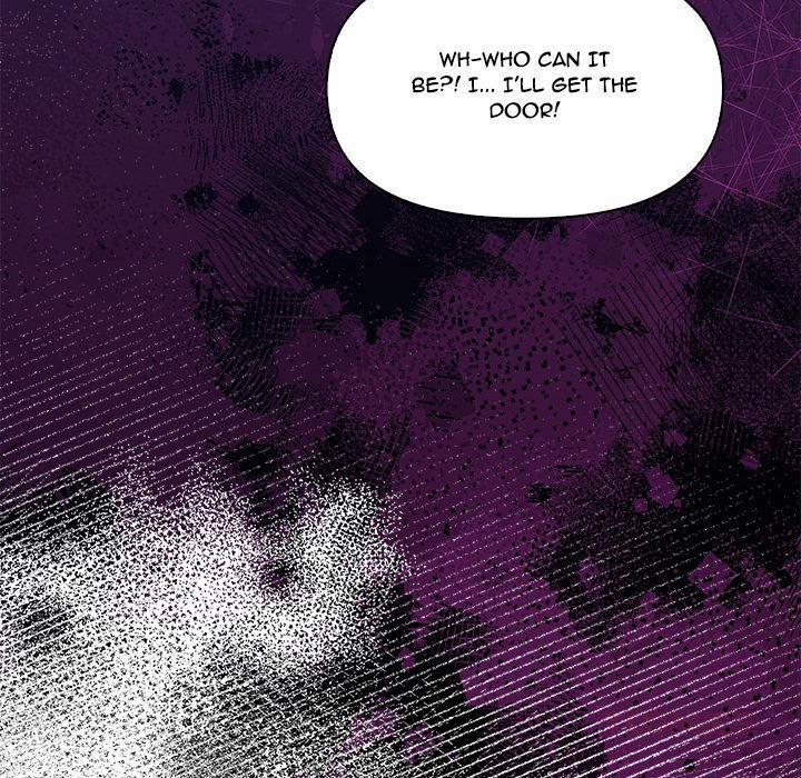 The Secret Of A Girls Dorm 16 trang 7