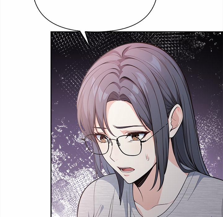 The Secret Of A Girls Dorm 16 trang 72