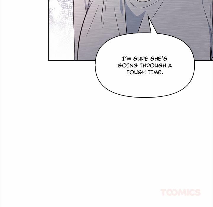 The Secret Of A Girls Dorm 16 trang 73