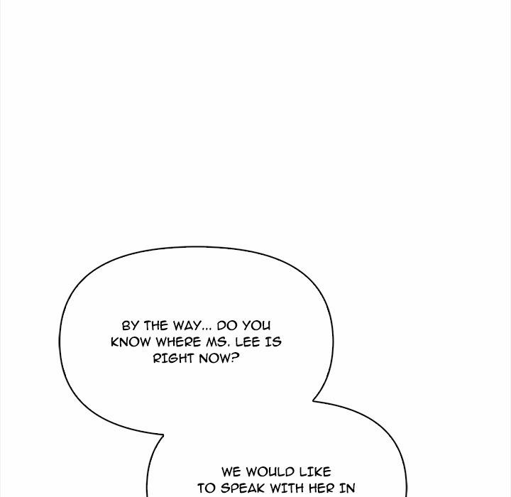 The Secret Of A Girls Dorm 16 trang 74