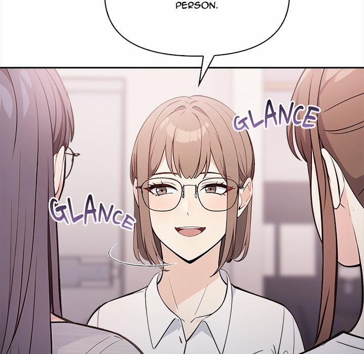 The Secret Of A Girls Dorm 16 trang 75