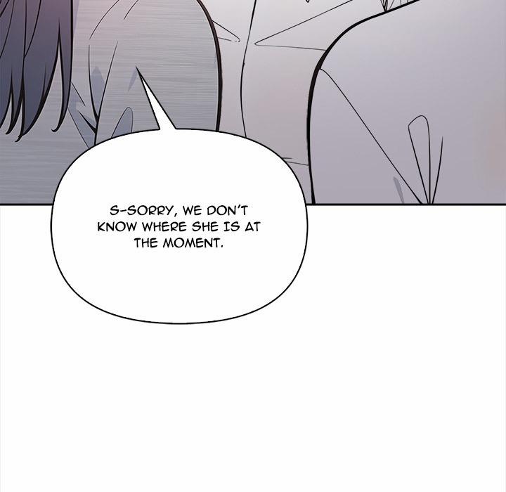 The Secret Of A Girls Dorm 16 trang 76