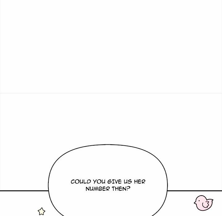 The Secret Of A Girls Dorm 16 trang 77