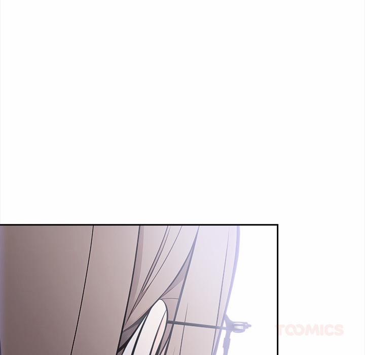 The Secret Of A Girls Dorm 16 trang 79