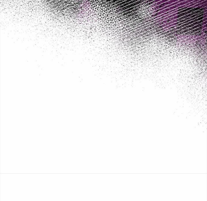 The Secret Of A Girls Dorm 16 trang 8