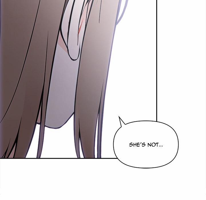 The Secret Of A Girls Dorm 16 trang 80