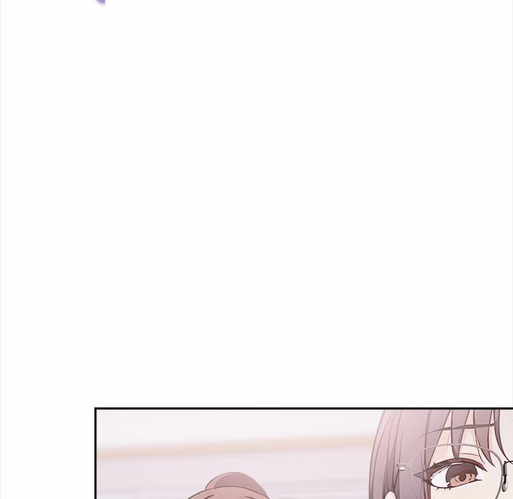 The Secret Of A Girls Dorm 16 trang 84