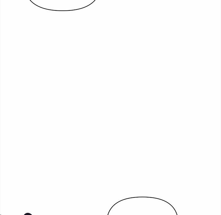 The Secret Of A Girls Dorm 16 trang 86