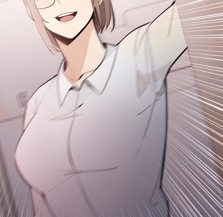 The Secret Of A Girls Dorm 16 trang 90