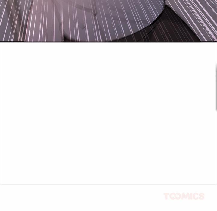 The Secret Of A Girls Dorm 16 trang 91