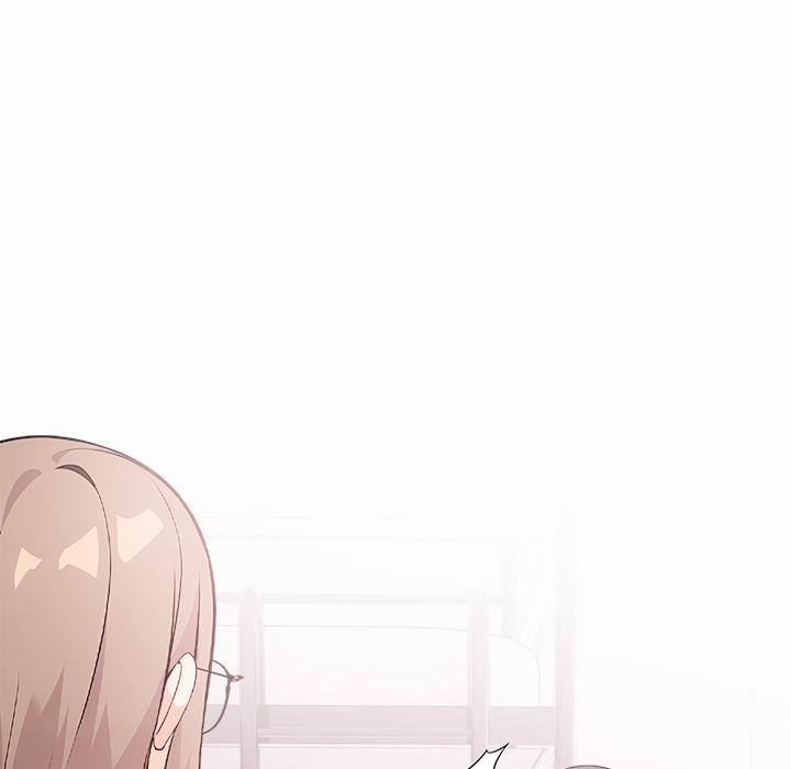 The Secret Of A Girls Dorm 16 trang 92