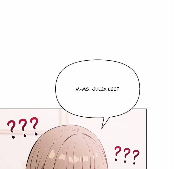 The Secret Of A Girls Dorm 16 trang 95