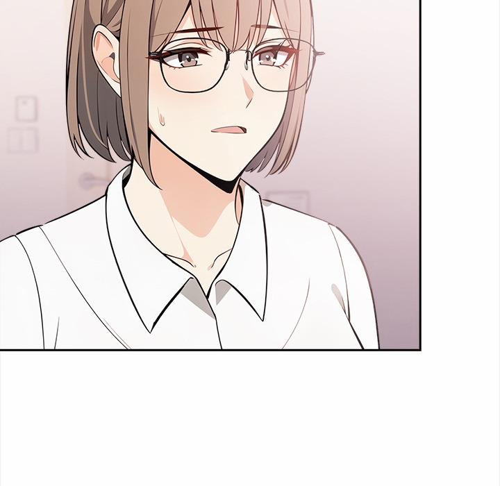 The Secret Of A Girls Dorm 16 trang 96